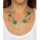 necklace  Vidal y Vidal X2664752