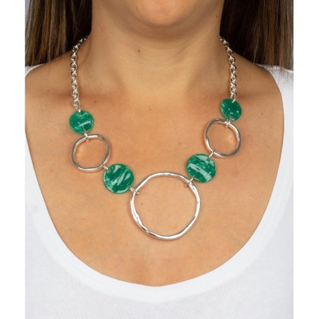 Collar vidaly vidal X2664752