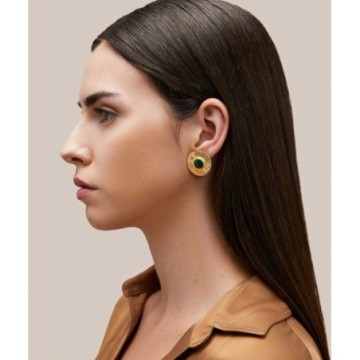 Vidal y Vidal earrings X47289