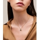 necklace  Vidal y Vidal X4728538