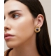 Vidal y Vidal earrings X47288