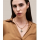 necklace  Vidal y Vidal X9728255