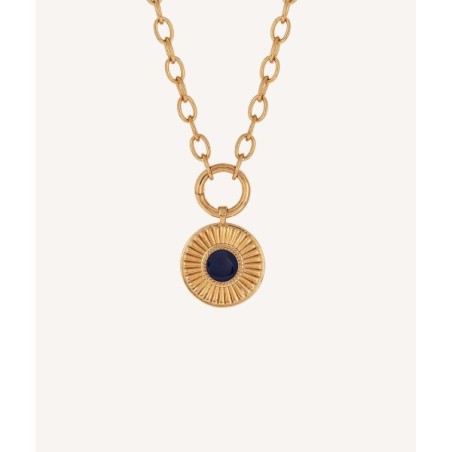 necklace  Vidal y Vidal X9728255