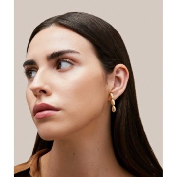 Long earrings Vidal & vidal X47274