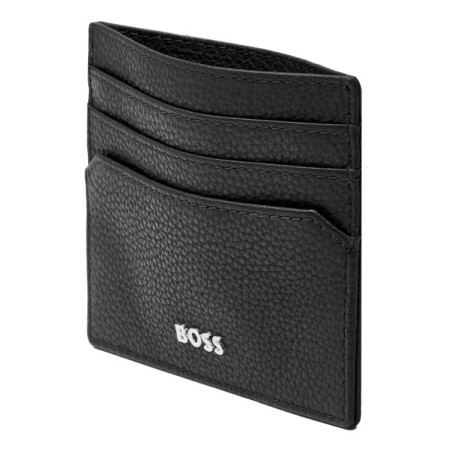 CARD HOLDER HUGO BOSS HLC416A