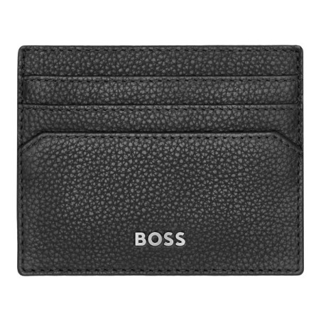 CARD HOLDER HUGO BOSS HLC416A