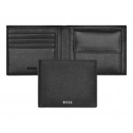 Wallet pocket HUGO BOSS HLM416A