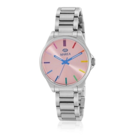 Marea watch B54232/2
