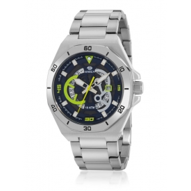 Marea watch B35356/2