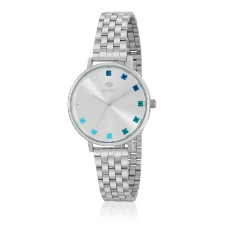 Marea watch B41353/1