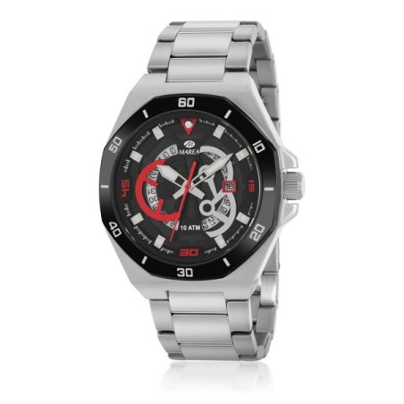 Marea watch B35356/1