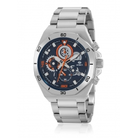 Marea watch B35358/2