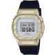 Reloj Casio G-shock GM-S5600BC-1ER