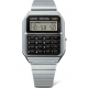 Reloj Casio calculadora CA-500WE-1AEF