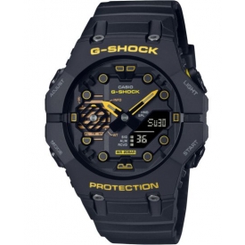 Reloj Casio G-shock GA-B001CY-1AER