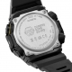 G-shock watch GA-B001CY-1AER