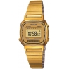 Casio watch LA670WEGA-9EF