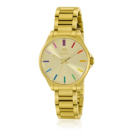 Marea watch B54232/4