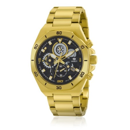 Marea watch B35358/3