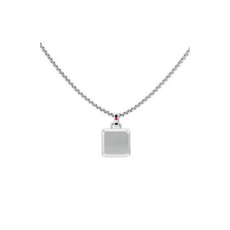 Men's Tommy Hilfiger  necklace 2790483