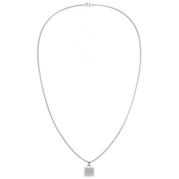 Men's Tommy Hilfiger  necklace 2790483