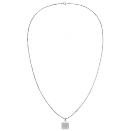 Men's Tommy Hilfiger  necklace 2790483