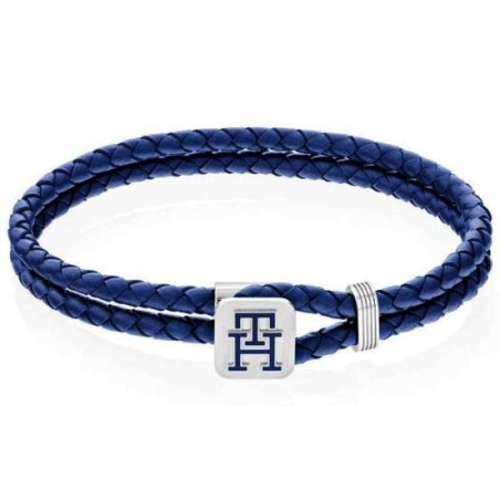 Pulsera Tommy Hilfiger 2790530