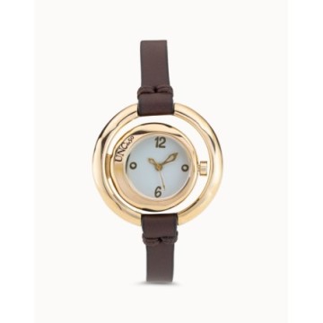 Reloj Uno de 50 REL0103BLNMAR