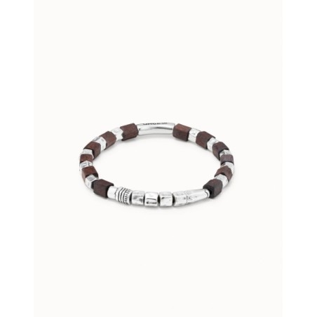 Pulsera Unode50 PUL1635MARMTL0L