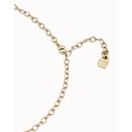 Unode50 chain COL1391ORO000U