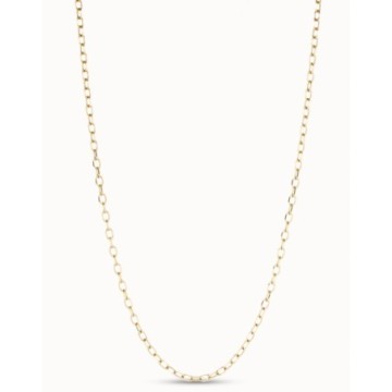 Unode50 chain COL1391ORO000U