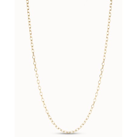 Unode50 chain COL1391ORO000U