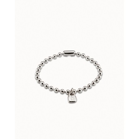 Uno de 50 bracelet PUL1829MTL0000M