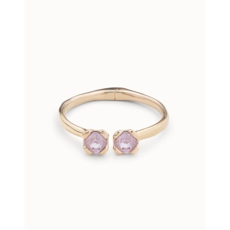 Uno de 50 bracelet PUL2357RSAORO0M