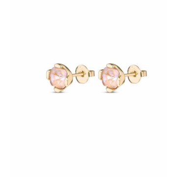 Unode50 earrings PEN0913RSAORO0U