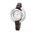 Uno  de 50 watch REL0142BLNMAR0u