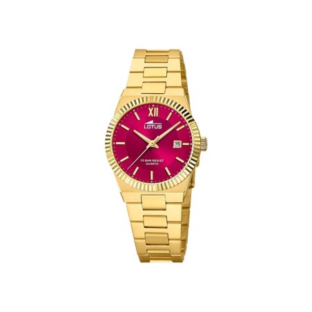 Reloj Lotus  18840/2