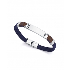 Viceroy Fashion bracelet   14011P01010