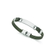 Viceroy Fashion bracelet   14011P01016