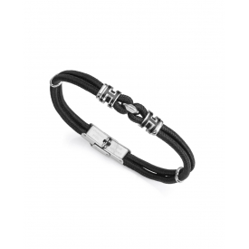 Viceroy Fashion bracelet 14017P09013
