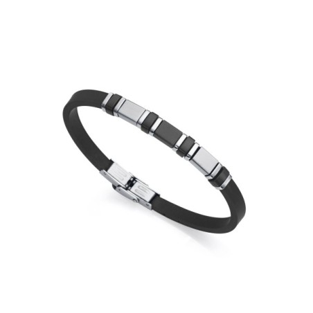 Pulsera Viceroy 14009P01010