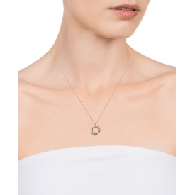Viceroy necklace 15117C100-39