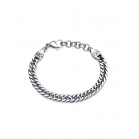 Men's bracelet Viceroy 14073p01010
