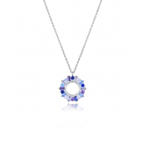 Viceroy necklace 13174C000-33