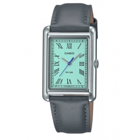 Casio watch LTP-B165L-2BVEF