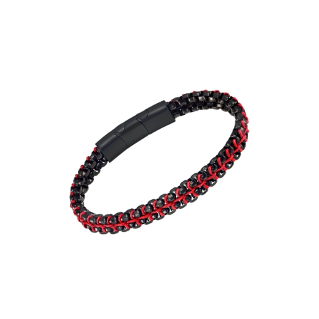 Lotus  Style bracelet LS2284-2/3