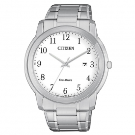 Reloj Citizen   AW1211-80A