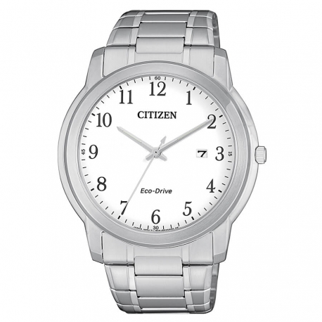 Reloj Citizen   AW1211-80A