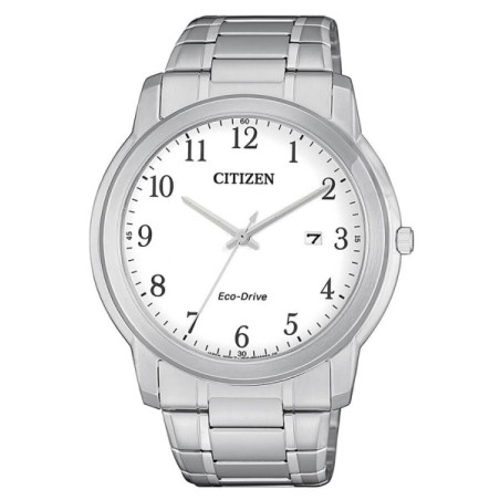 Citizen watch  AW1211-80A