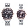Couple watches  Mark Maddox mm0136-hm0142